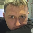 Владимир, 33 года