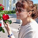 Нина, 57 лет