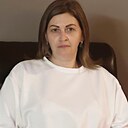 Оксана, 46 лет