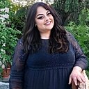 Elena, 37 лет