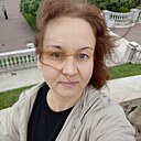 Екатерина, 44 года