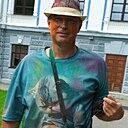 Андрей, 48 лет