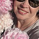 Ирина, 56 лет