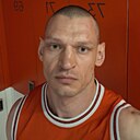 Александр, 40 лет