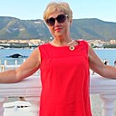 Светлана, 55 лет
