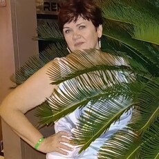Фотография девушки Елена, 55 лет из г. Барнаул