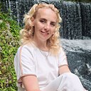Ольга, 43 года