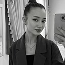 Aida Li, 21 год