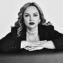 Мария, 39 лет