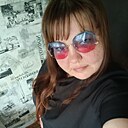 Настя, 37 лет