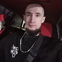 Артур, 31 год