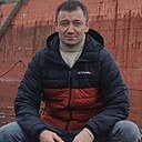 Сергей, 41 год