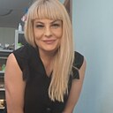 Баба Яга, 42 года