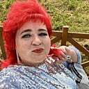 Татьяна, 52 года