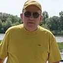 Андрей, 55 лет