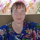 Валентина, 33 года