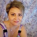 Татьяна, 47 лет