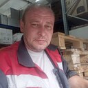 Денис, 45 лет
