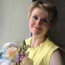 Татьяна, 41 год