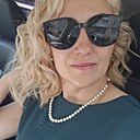 Мария, 42 года