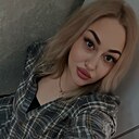 Лисичка, 35 лет