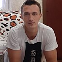Александр, 28 лет