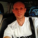 Victor, 38 лет