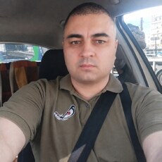 Фотография мужчины Руслан, 43 года из г. Кропивницкий