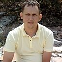 Андрей, 45 лет