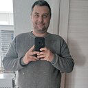 Никита, 37 лет