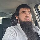 Баха, 40 лет