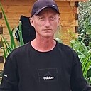 Дмитрий, 38 лет