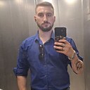 Степан, 26 лет