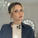 Евгения, 40 лет