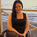 Татьяна, 44 года