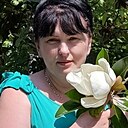 Светлана, 56 лет