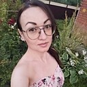 Диля, 36 лет