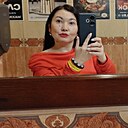 Элла, 40 лет