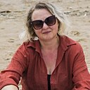 Наталья, 45 лет