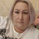 Татьяна, 51 год