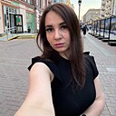 Елена, 39 лет