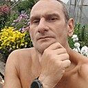 Виталий, 48 лет