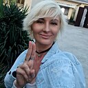 Евдокия, 47 год