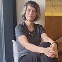 Анастасия, 41 год