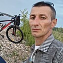 Николай, 40 лет