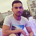 Ибрагим, 31 год
