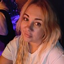 Евгения, 38 лет