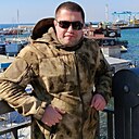 Женя, 41 год