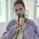 Красоточка, 22 года