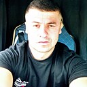 Дмитрий, 33 года